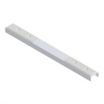2020-SP-CPE-03-600x600