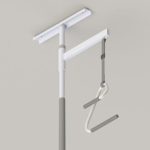 Product-Installation-STP04-600x401