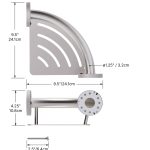 FBA-PLUS-CS_Dims