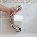 PLUS-TP-CP - Support