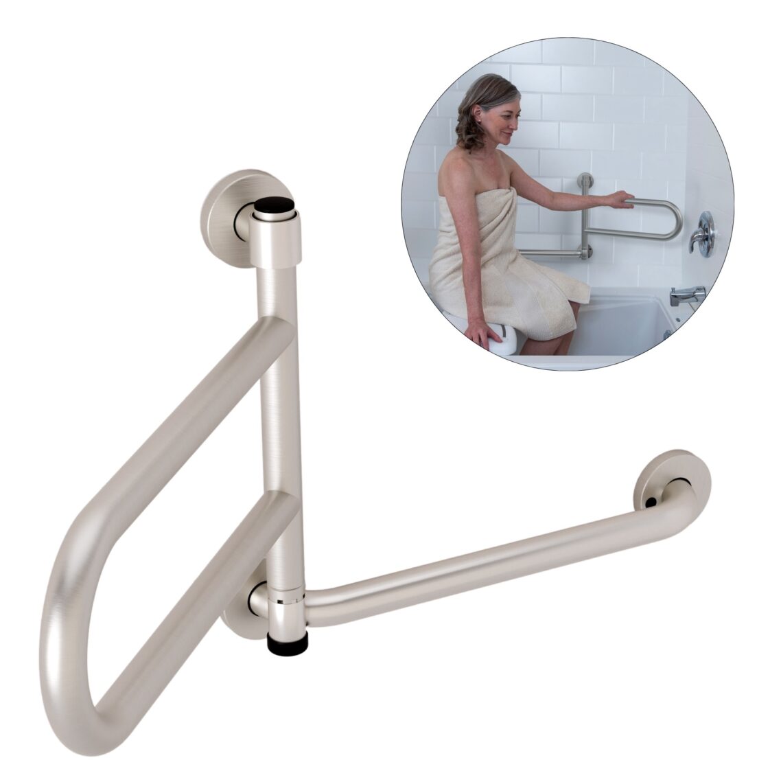HealthCraft-DependaBar-Main-Brushed-Finish.jpg