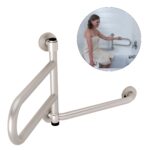 HealthCraft-DependaBar-Main-Brushed-Finish.jpg